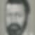 Profilbild von Rolf Meier