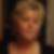 Profilbild von Elisabeth Amstad