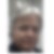 Profilbild von Christof Meyer