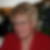 Profilbild von Alice Achermann
