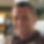 Profilbild von Patrik Horisberger