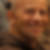 Profilbild von Dominique Bourquin