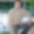 Profilbild von Furrer Michael