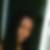 Profilbild von Aurelly Ndombele