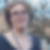 Profilbild von Karin Minich