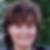 Profilbild von Annette Muheim
