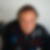 Profilbild von Hans Hasler