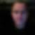 Profilbild von Ben Jeger