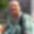Profilbild von Sorrentino Adriano