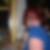 Profilbild von Judith Greber