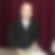 Profilbild von Amede Flum