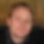 Profilbild von Thomas Widmer