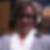 Profilbild von Jeannette Siegrist