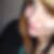 Profilbild von Doris Signer