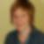 Profilbild von Franziska Erni