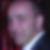 Profilbild von Christoph Zehnder