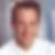 Profilbild von Dieter Stäger