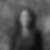 Profilbild von Bernice Hüsser
