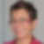 Profilbild von Rita Brodmann