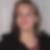 Profilbild von Janine Grütter