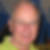 Profilbild von René Mühlethaler