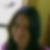 Profilbild von Kathrin Pichler