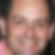 Profilbild von Christian Eberle