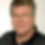 Profilbild von Rolf Renggli