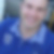 Profilbild von Conradin Knupfer