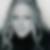 Profilbild von Manuela Lüdi