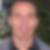 Profilbild von Daniel Rüegg