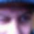 Profilbild von Max Burkart