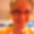 Profilbild von Sandra Jenni