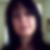 Profilbild von Tanja Arnold-Müller