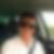 Profilbild von Fabio Beneduce