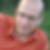 Profilbild von Michel Pesse