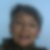 Profilbild von Liselotte Raess