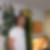 Profilbild von martin luchsinger