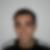 Profilbild von Daniel Künzi