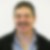 Profilbild von Cyrill Huber
