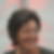 Profilbild von Lis Elisabeth Schreiner-Locher