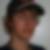 Profilbild von Pascal Soller