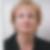 Profilbild von Astrid Anna Maria Cortese