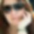 Profilbild von Melanie Cescatti
