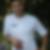Profilbild von Claudio Reusser