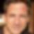 Profilbild von Matthias Weber