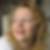 Profilbild von Andrea Schwarz