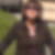 Profilbild von Monika Seiler