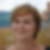 Profilbild von Simone Gubser