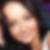 Profilbild von Yvonne Kessler